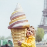 Малютка Лили