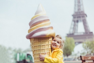 Yulia Piatkova, #115273