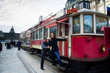 Елена Николаева, #115562