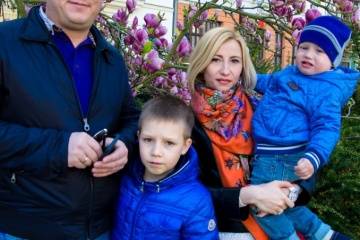 Елена Николаева, #115581