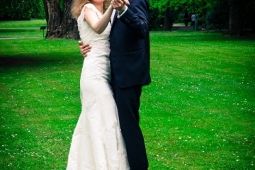 Елена Николаева, #115607