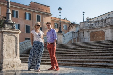 Вячеслав Саликов, #115720