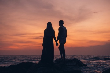 Светлана Ярошук, #115831