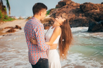 Светлана Ярошук, #115834