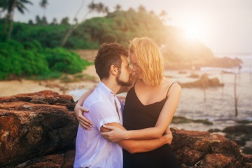 Светлана Ярошук, #115852