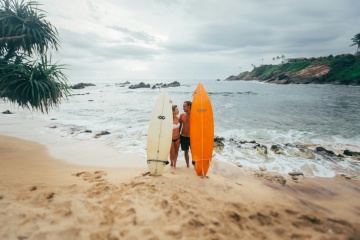 Светлана Ярошук, #115861