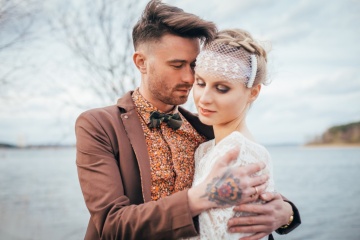 Светлана Ярошук, #115879