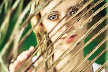 Михаил Кондулинский, #116160