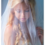 Утро невесты