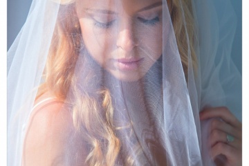 Лиза Димопулу, #116256