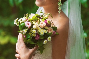 Кристина Павлюкова, #116258