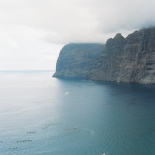 Свадьба на Тенерифе