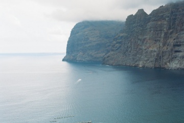 Ксения Милушкина, #116581