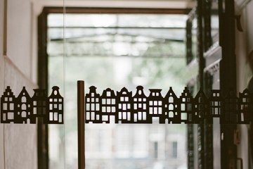 Ксения Милушкина, #116593