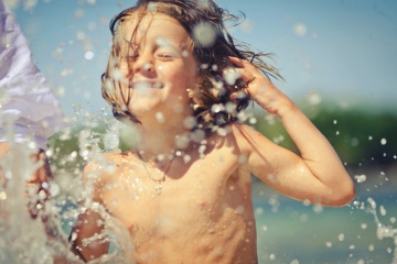 фотоагентство "Royal Wedding Studio", #116621