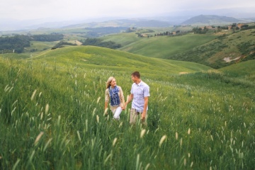 Александр Павлюченко, #116648