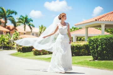 Денис Бойко, #116842