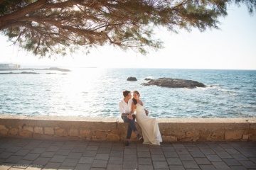 Дмитрий Лихницкий, #116913