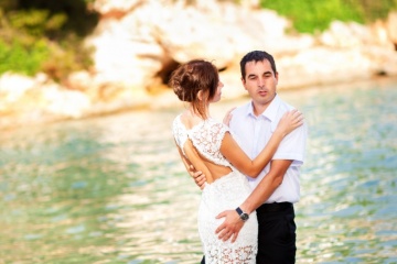 Лена Ивановская, #117688