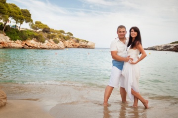 Лена Ивановская, #117697