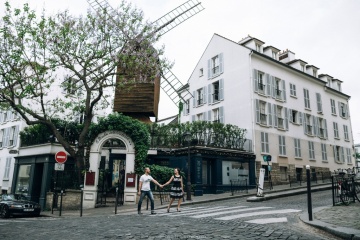 Дмитрий Финько, #117773