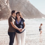 Семейная съемка