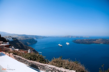 Анна Столярова, #117958