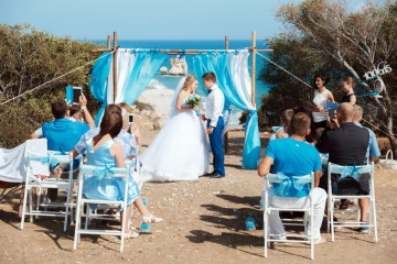 Димм Гранд, #118143