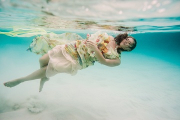 Эвелина Корнеевец, #118651