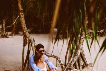 Анна Минченок, #118726