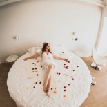 Свадьба на Кипре