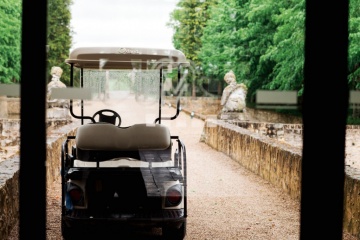 Elena Belaya, #119193