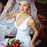 любые виды съемки