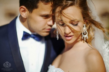 Ирина Зеленкова, #119447