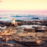 Фотосессия на Кипре