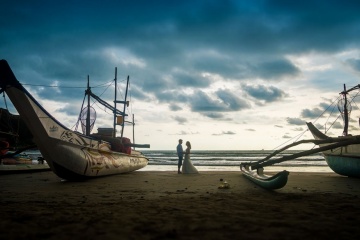 Демьян Минута, #119557