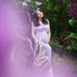 Фотосессия