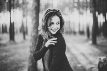 Кристина Павлюкова, #119677