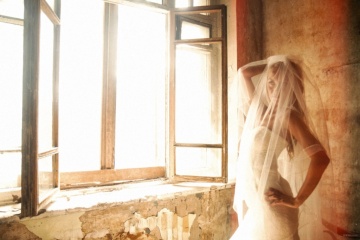 Артем Щербаков, #120054