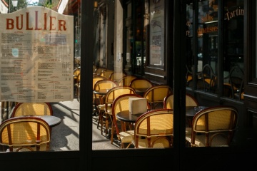 Lena Zashchitina, #120265