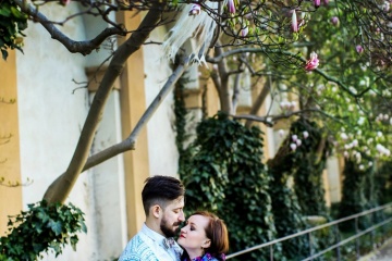 Ольга Калачева, #120391