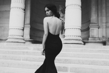 Yulia Piatkova, #120494