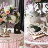 Утро невесты Анна