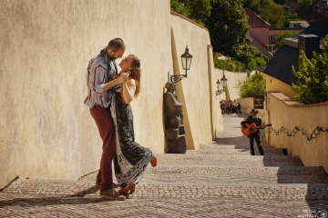 Анастасия Третьяк, #120543