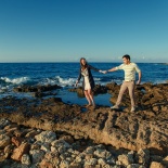 АНДРЕЙ & ОЛЯ, КРИТ, МАЛИЯ