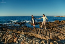 АНДРЕЙ & ОЛЯ, КРИТ, МАЛИЯ