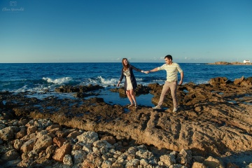 Alena Yarmolik, #120572