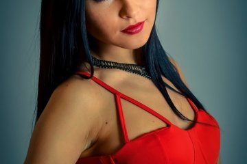 Наталья Харламова, #120766