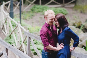 Анна Шулятьева, #120914