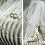 Слава и Лена